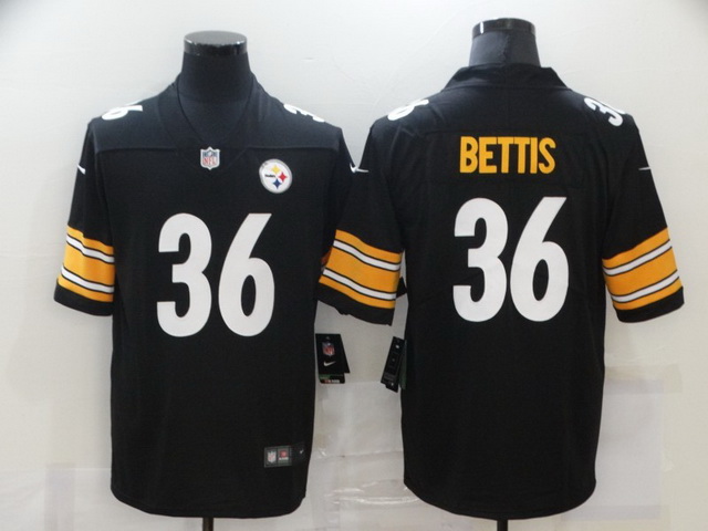 Pittsburgh Steelers Jerseys 050 - Click Image to Close